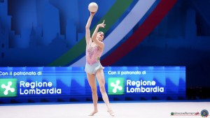 bra 52264 alexandre maria eduarda sfe00383 copia simone ferraro ph